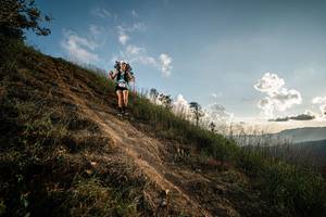 BIB: 
                            <button type="button" onclick="openModal(25768579)" class="btn btn-primary btn-sm float-right btn-popup" data-toggle="modal" data-target=".modal-high-quality">
                        <i class="fas fa-shopping-cart"></i> Add to Cart
                    </button>
                                            <button type="button" onclick="isThisMe(25768579, true)" class="btn btn-success btn-sm float-right btn-popup btn-isme hidden" data-toggle="tooltip" data-placement="bottom" title="นี่คือรูปของคุณใช่ไหม คลิกที่นี่เพื่อเอาเข้าอัลบั้ม">
                        <i class="fas fa-plus"></i> Add to album
                    </button>
                    <button type="button" onclick="isThisMe(25768579, false)" class="btn btn-warning btn-sm float-right btn-popup btn-isnotme hidden">
                        <i class="fas fa-ban"></i> Remove from album
                    </button>